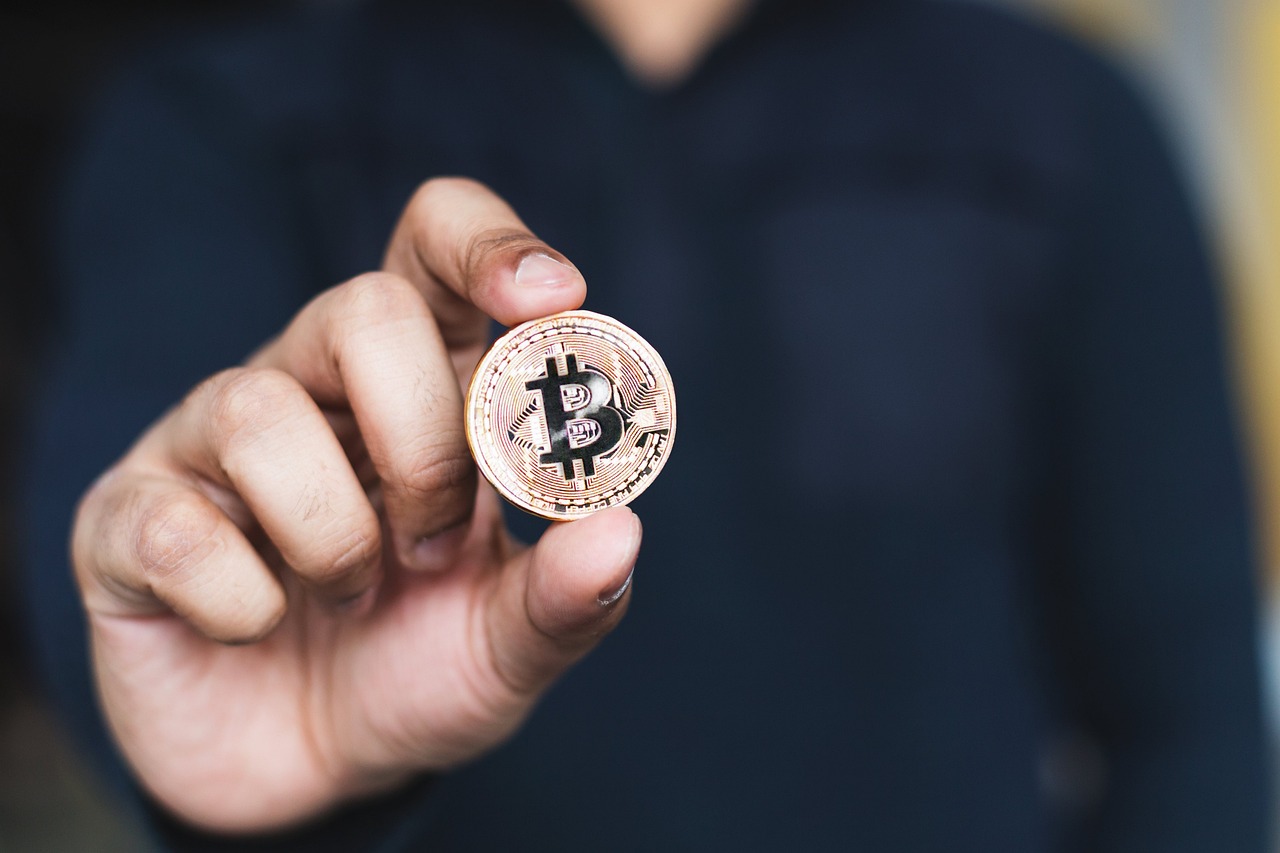 Understanding Crypto Market Cycles - A Historical Perspective